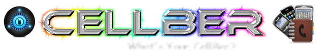 Cellber